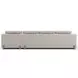 Counter Balance Birch 2 Piece Large Modular Sectional with RAF Chaise
