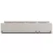 Counter Balance Birch 2 Piece Large Modular Sectional with LAF Chaise