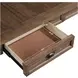 Joanna Brown 59" Rectangular Dining Table