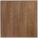 Collins Nocino and Black Oxide Square Occasional Table Set