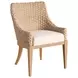 Oakmere Brindle Oval Dining Room Set