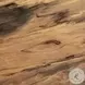 Hudson Spalted Primavera Round Occassional Table Set