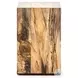 Hudson Gold Brush C Table