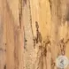 Hudson Spalted Primavera Round End Table