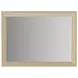 Eave Sundrenched Oak Panel Bedroom Set