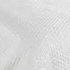 Diamond White Queen Quilt