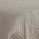 Diamond Pebble Queen Quilt