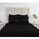 Diamond Onyx Queen Quilt