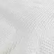 Diamond White King Quilt