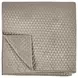 Diamond Pebble King Quilt
