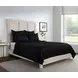 Diamond Onyx King Quilt
