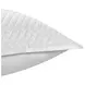 Diamond White Standard Sham