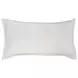 Monaco Ivory King Sham