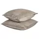 Diamond Pebble Euro Sham