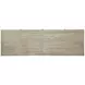 Conrad Stone Harbor Gray Rectangular Sofa Table