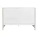 Oakmere Taupe Panel Bedroom Set