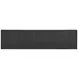 Shephard Ardere Rectangular Console Table