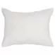 Vintage Lana Wool Standard Sham