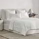 Bari Cloud Velvet King Quilt