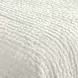 Bari Cloud Velvet King Quilt