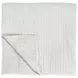 Bari Cloud Velvet King Quilt