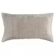 Bari Pebble King Sham