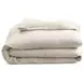 Beaumont Linen Queen Duvet