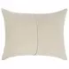Beaumont Linen Standard Sham