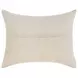 Beaumont Linen Standard Sham