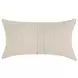 Beaumont Linen King Sham