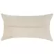 Beaumont Linen King Sham