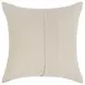Beaumont Linen Euro Sham