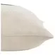 Beaumont Linen Euro Sham