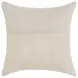 Beaumont Linen Euro Sham