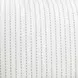Karina Ivory and Gray King Duvet