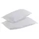 Danica White King Sham