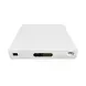 The Vault Universal Rechargeable Battery Backup