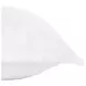 Arcadia White Euro Sham