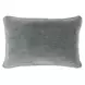 Heirloom Velvet Bay Green 14 x 20" Accent Pillow Set of 2