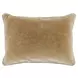 Heirloom Velvet Wheat 14 x 20" Accent Pillow Set of 2