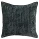Bari Bay Green Euro Sham
