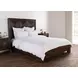 Karina White King Duvet
