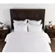 Karina White King Duvet