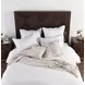 Karina White King Duvet