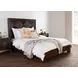 Karina White King Duvet