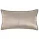 Diamond Pebble King Sham