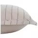 Monaco Natural Standard Sham