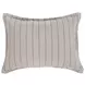 Monaco Natural Standard Sham