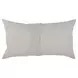 Jayson Natural Cashmere King Sham