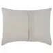 Jayson Natural Cashmere Standard Sham